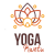 Logo YogaKwetu